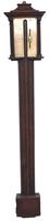 Victorian Mahogany Stick Barometer Silver Dial Rare Pagoda Top (4 of 4) Victorian Mahogany Stick Barometer Silver Dial Rare Pagoda Top (4 of 4)