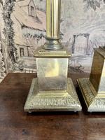 Item Additional Image