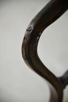 Single Antique Dining Chair (9 of 12) Single Antique Dining Chair (9 of 12)