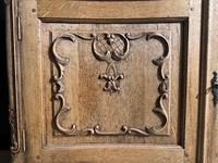 Item Additional Image