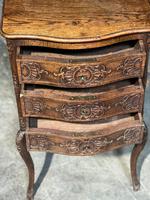 Item Additional Image