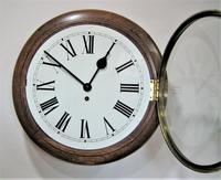 Scarce 1925 English Dial Timepiece by Empire (2 of 5) Scarce 1925 English Dial Timepiece by Empire (2 of 5)