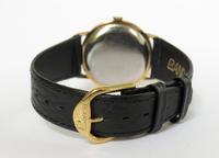 Gents 1960s Invicta Wristwatch (5 of 5) Gents 1960s Invicta Wristwatch (5 of 5)