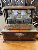 Item Additional Image