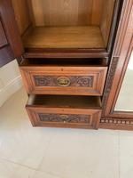 Item Additional Image