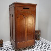 Item Additional Image