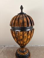 Item Additional Image