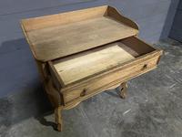 Item Additional Image