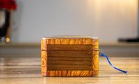 Holly Wood Jewellery Box (6 of 10) Holly Wood Jewellery Box (6 of 10)