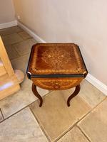 Item Additional Image