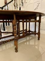 Item Additional Image