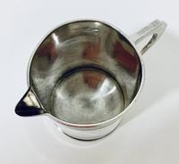 Antique Victorian Solid Silver Christening Cup (11 of 12) Antique Victorian Solid Silver Christening Cup (11 of 12)