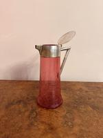 Item Additional Image