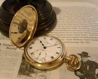 Antique Pocket Watch 1922 Swiss Vertex 7 Jewel Half Hunter 10ct Gold Filled Fwo (2 of 12) Antique Pocket Watch 1922 Swiss Vertex 7 Jewel Half Hunter 10ct Gold Filled Fwo (2 of 12)