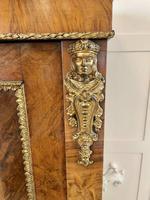 Item Additional Image