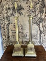 Item Additional Image