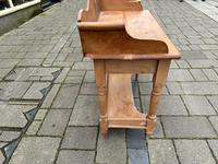 Item Additional Image