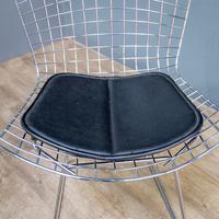 Harry Bertoia Model Chairs (4 of 11) Harry Bertoia Model Chairs (4 of 11)