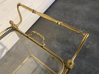 Item Additional Image