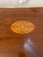 Item Additional Image