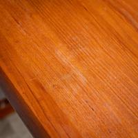 Tarm Stole Teak Coffee Table (5 of 10) Tarm Stole Teak Coffee Table (5 of 10)