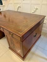 Item Additional Image Item Additional Image