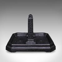 5c5f020aae5e475baaabf1f5483c24b8_1779100765451.jpeg