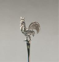 Item Additional Image