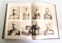 The Great War - The Standard History of the All-Europe Conflict Volume 7 (12 of 12) The Great War - The Standard History of the All-Europe Conflict Volume 7 (12 of 12)