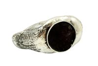 Large Antique Sterling Silver Duck Pin Cushion 1915 (4 of 9) Large Antique Sterling Silver Duck Pin Cushion 1915 (4 of 9)