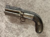 Item Additional Image