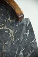 Continental Marble Dressing Table (6 of 9) Continental Marble Dressing Table (6 of 9)
