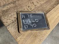 Item Additional Image