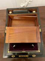 Item Additional Image