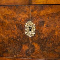 19th Century French Commode (11 of 15) 19th Century French Commode (11 of 15)