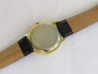 Gents 1960s Invicta Wrist Watch (3 of 3) Gents 1960s Invicta Wrist Watch (3 of 3)