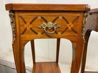 Item Additional Image