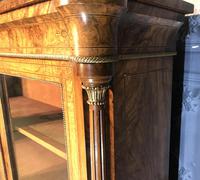 Item Additional Image