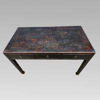 Item Additional Image