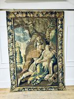 Item Additional Image
