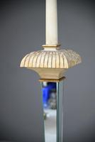 Italian Standard Lamp (6 of 12) Italian Standard Lamp (6 of 12)