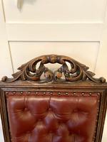 Item Additional Image