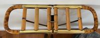 Victorian Bamboo Shooting Stick (4 of 8) Victorian Bamboo Shooting Stick (4 of 8)