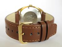 5cb26eafcf014ea48bc7d5c40e65475f_1786971689807.jpeg
