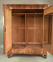 Item Additional Image