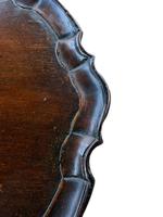 5cba0c8a335a4610841bb0991ce1fcca_1782771297250.jpeg