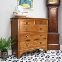 5cc4b081f2f840578339c1f8a094f6d8_1786606732259.jpeg