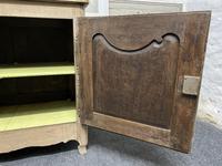 Item Additional Image