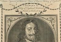 Rare Set of 12 Original 18th Century Engraving's of Kings & Queens of England (16 of 18) Rare Set of 12 Original 18th Century Engraving's of Kings & Queens of England (16 of 18)
