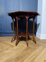 Item Additional Image